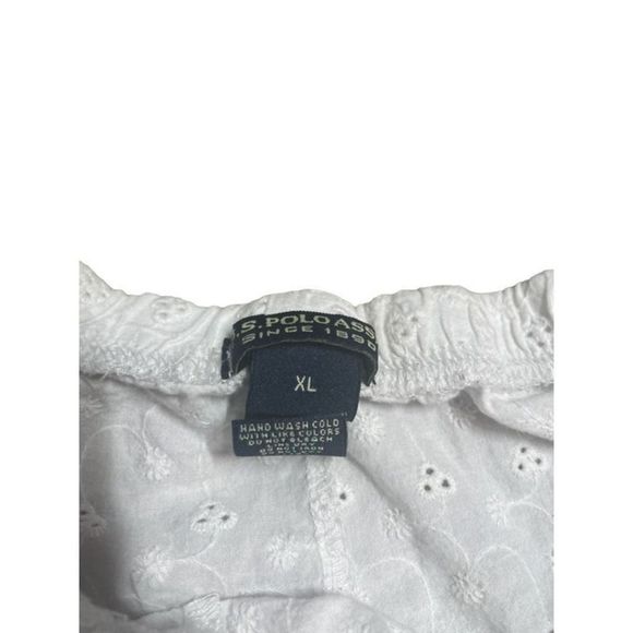 U.S Polo Assn - Picture 3 of 4